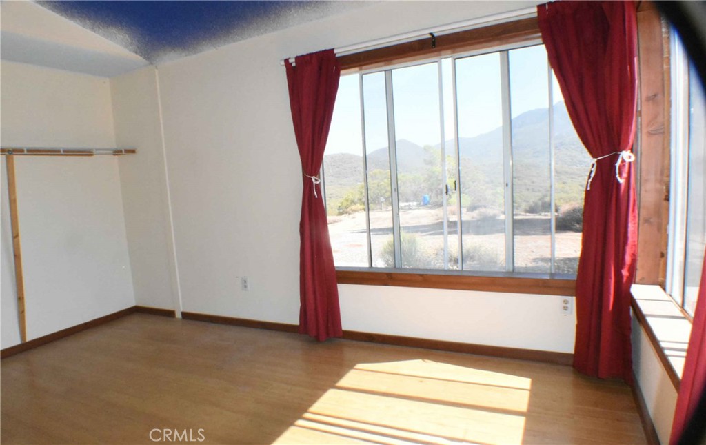 60795 Rimrock Canyon Road Anza, CA 92539 - Photo 12 of 23