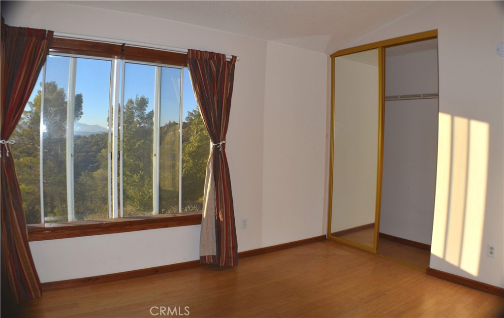 60795 Rimrock Canyon Road Anza, CA 92539 - Photo 13 of 23