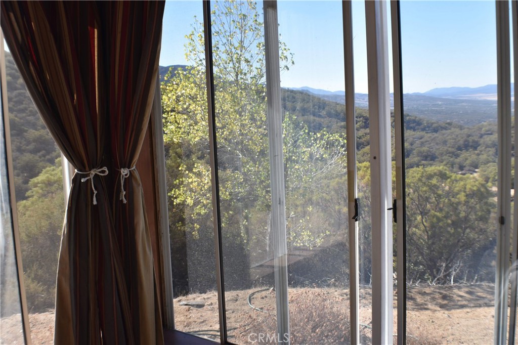 60795 Rimrock Canyon Road Anza, CA 92539 - Photo 14 of 23