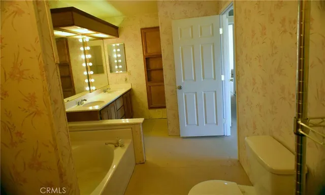 $290,000 | 60795 Rimrock Canyon Road, Anza, CA 92539