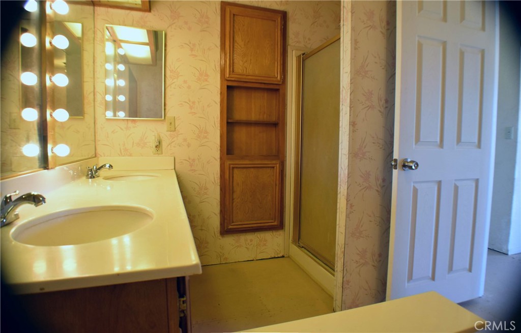 60795 Rimrock Canyon Road Anza, CA 92539 - Photo 17 of 23