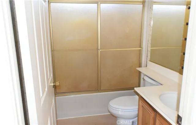 $290,000 | 60795 Rimrock Canyon Road, Anza, CA 92539