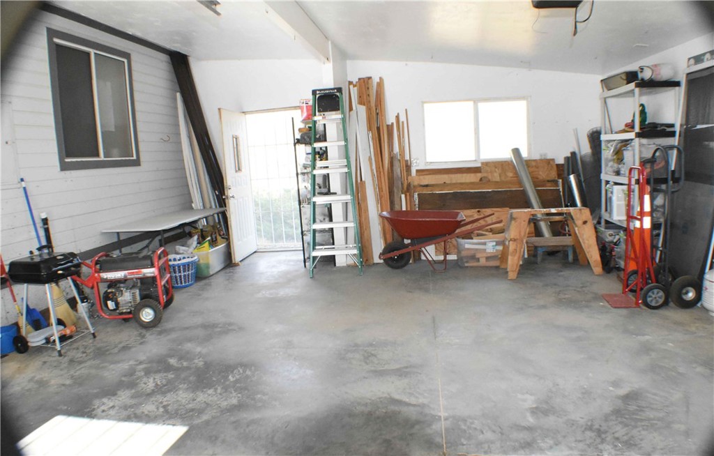 60795 Rimrock Canyon Road Anza, CA 92539 - Photo 19 of 23