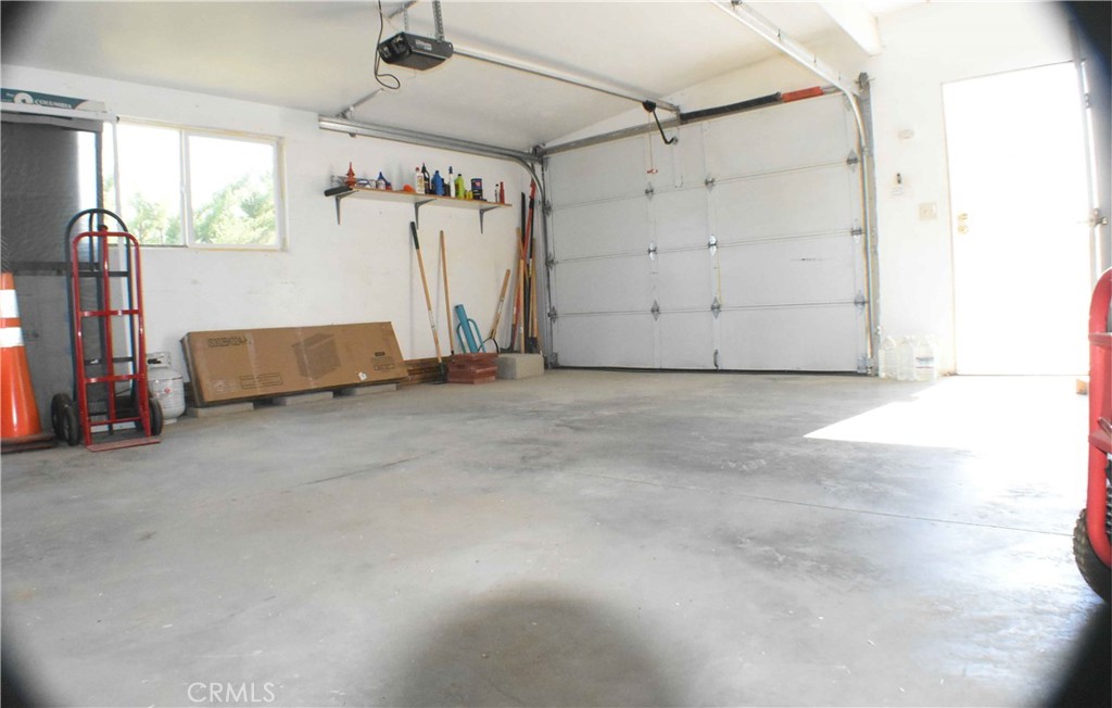 60795 Rimrock Canyon Road Anza, CA 92539 - Photo 20 of 23