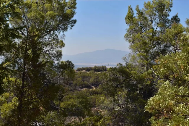 $290,000 | 60795 Rimrock Canyon Road, Anza, CA 92539