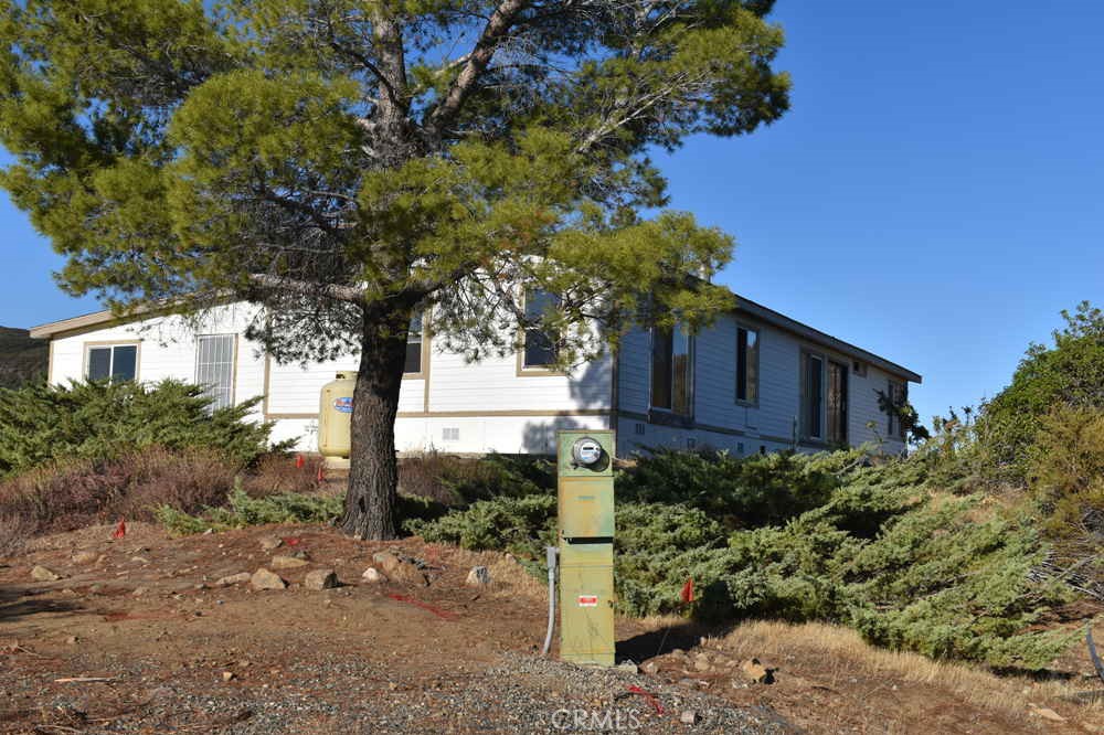 60795 Rimrock Canyon Road Anza, CA 92539 - Photo 3 of 23