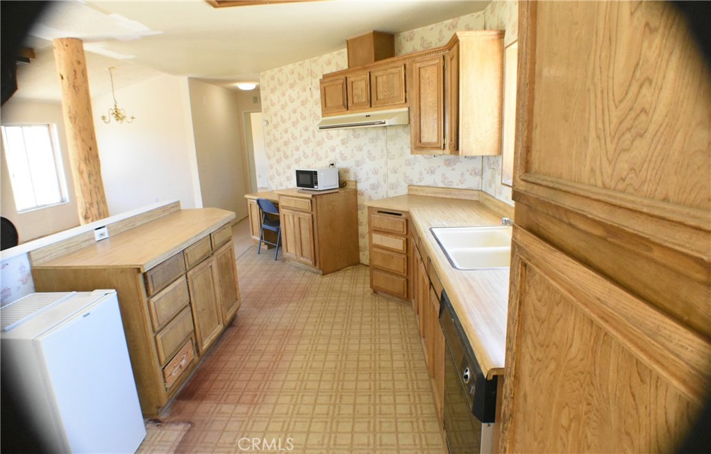 60795 Rimrock Canyon Road Anza, CA 92539 - Photo 4 of 23