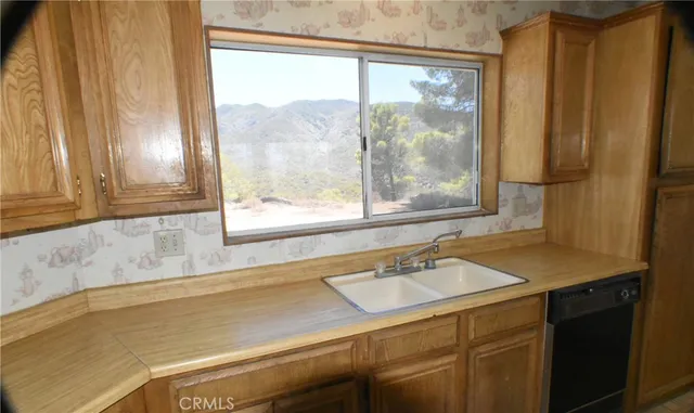 $290,000 | 60795 Rimrock Canyon Road, Anza, CA 92539