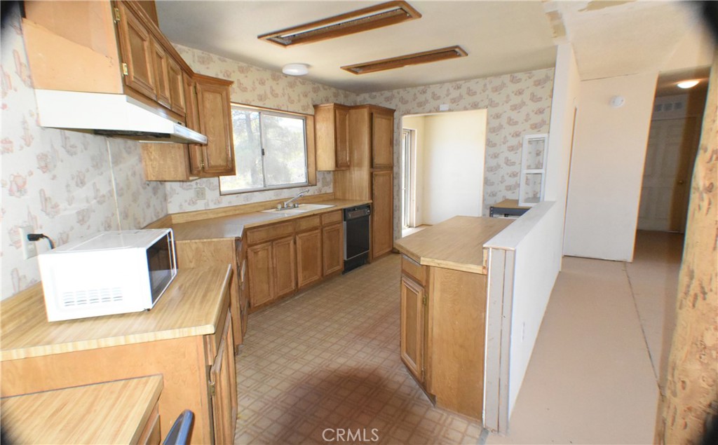 60795 Rimrock Canyon Road Anza, CA 92539 - Photo 6 of 23