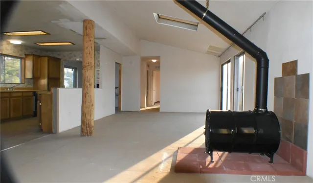 $290,000 | 60795 Rimrock Canyon Road, Anza, CA 92539