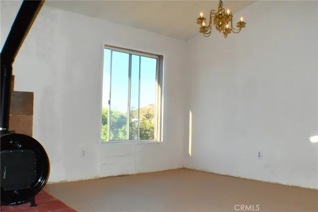 $290,000 | 60795 Rimrock Canyon Road, Anza, CA 92539