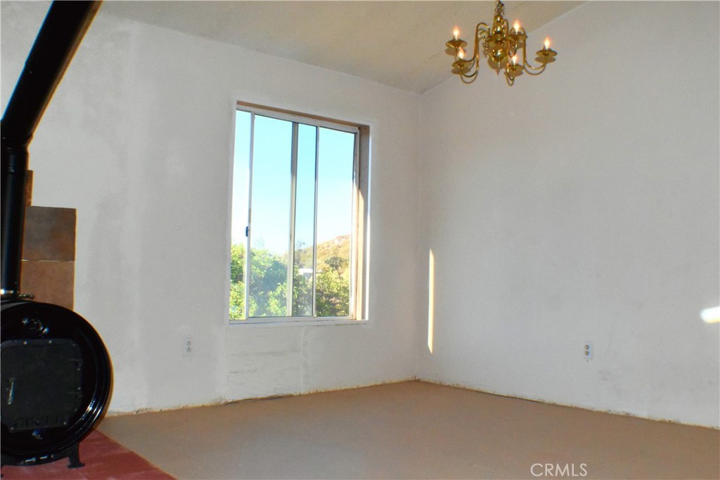 60795 Rimrock Canyon Road Anza, CA 92539 - Photo 10 of 23