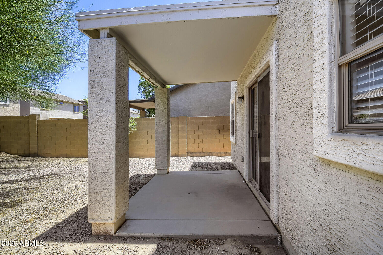 5130 West Maldonado Road Laveen, AZ 85339 - Photo 26 of 29 5130 W Maldonado Rd - Web Quality - 026