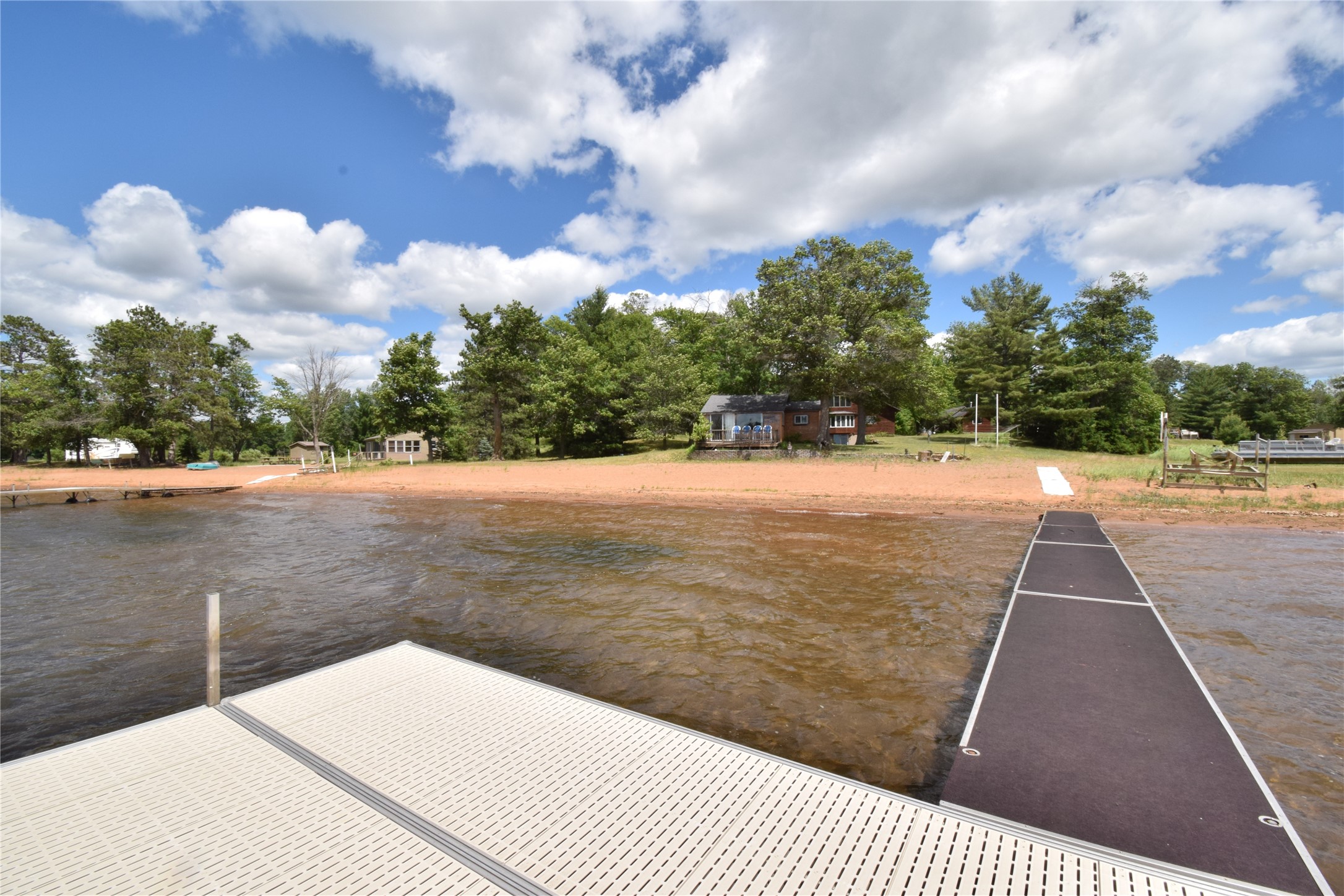 3434 Chenoweth Drive Webster, WI 54893 - Photo 60 of 60