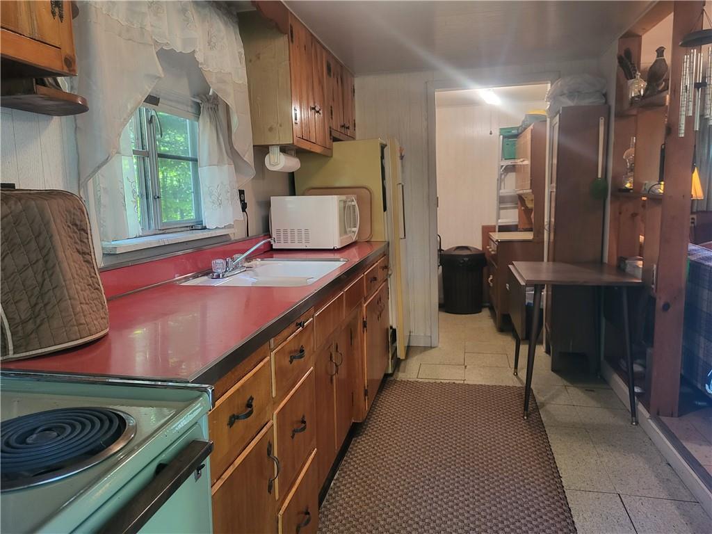 2081 Knapp Road Spartansburg, PA 16434 - Photo 8 of 50