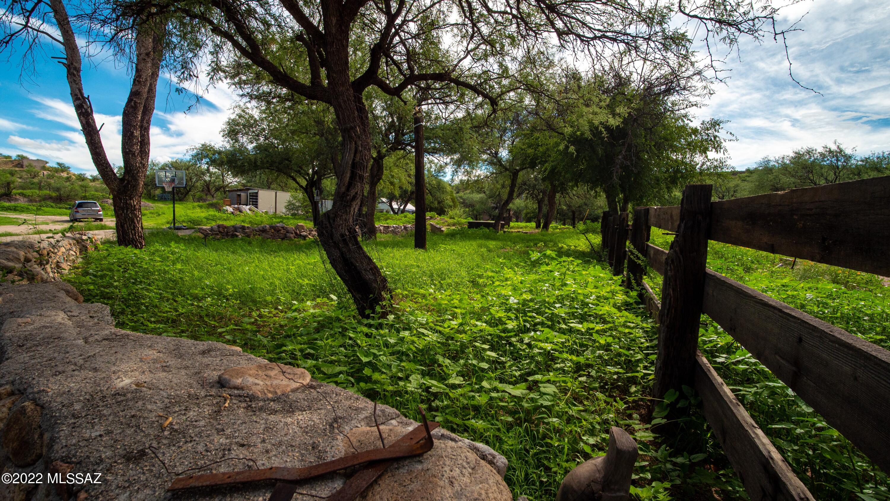 22-24 North River Road Nogales, AZ 85621 - Photo 3 of 19