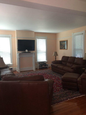 32016 Seaside Road Cape Charles, VA 23310 - Photo 17 of 27 Gallery Image 17