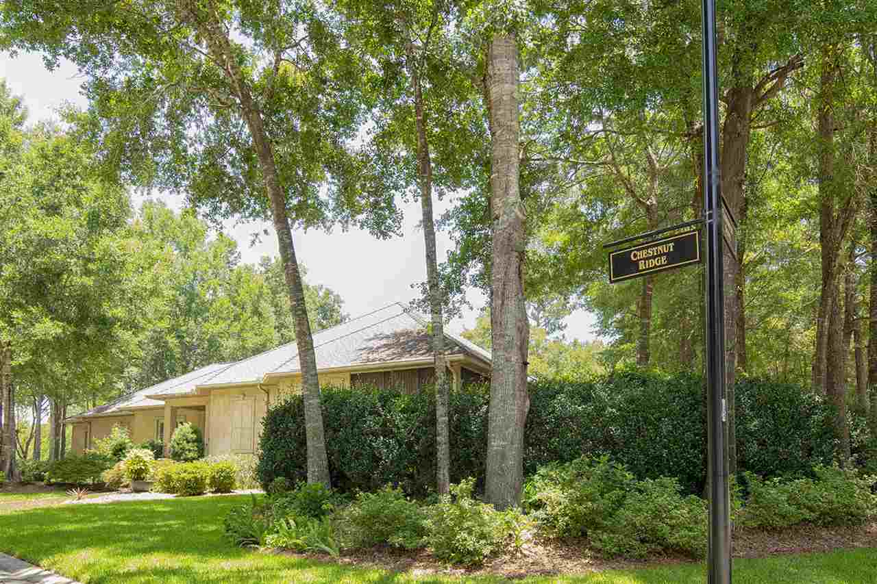 102 Chestnut Ridge Fairhope, AL 36532 - Photo 30 of 36
