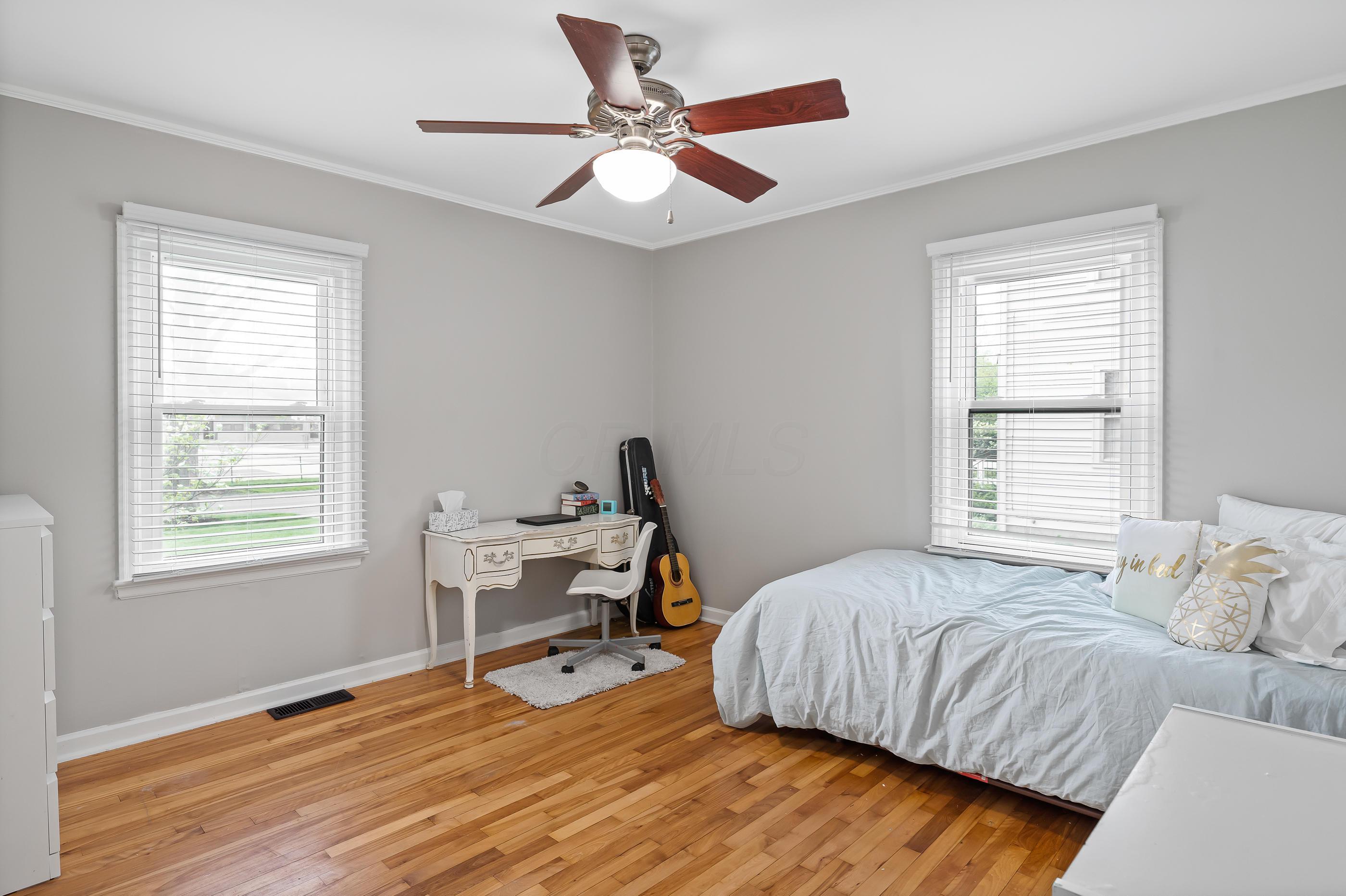 345 North Cassingham Road Columbus, OH 43209 - Photo 12 of 29 Gallery Image 12