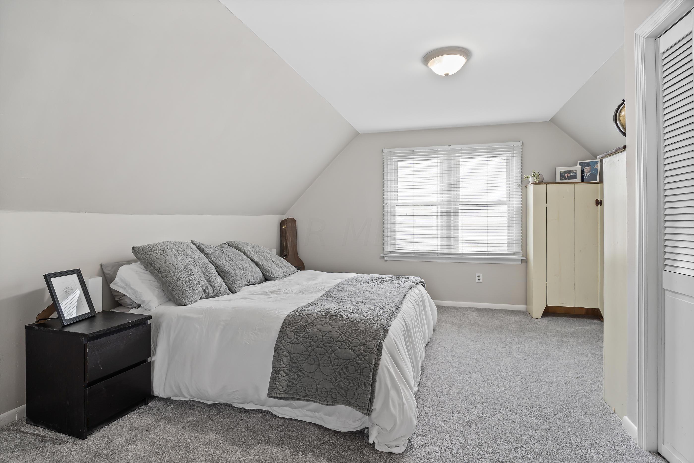345 North Cassingham Road Columbus, OH 43209 - Photo 17 of 29 Gallery Image 17