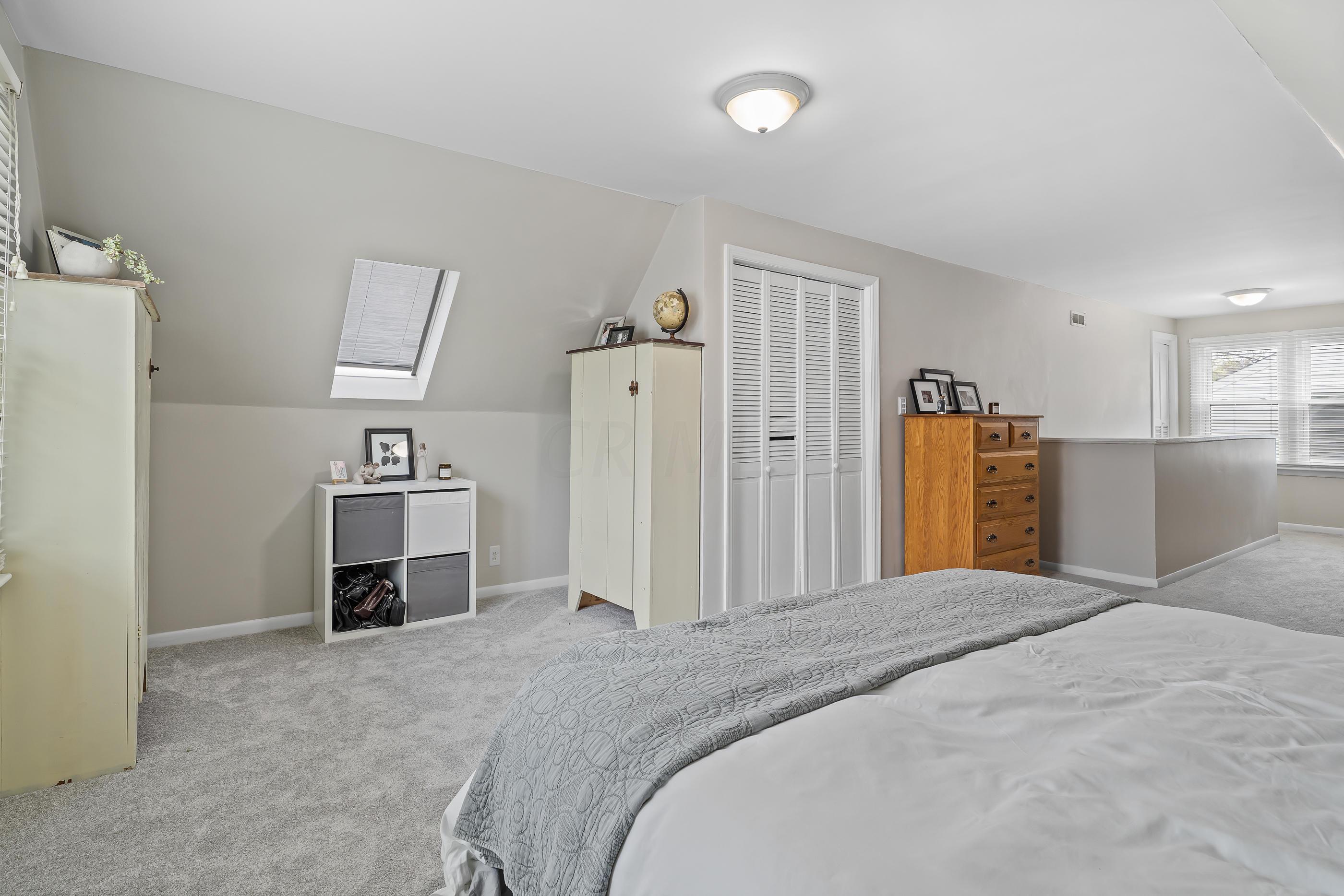 345 North Cassingham Road Columbus, OH 43209 - Photo 18 of 29 Gallery Image 18