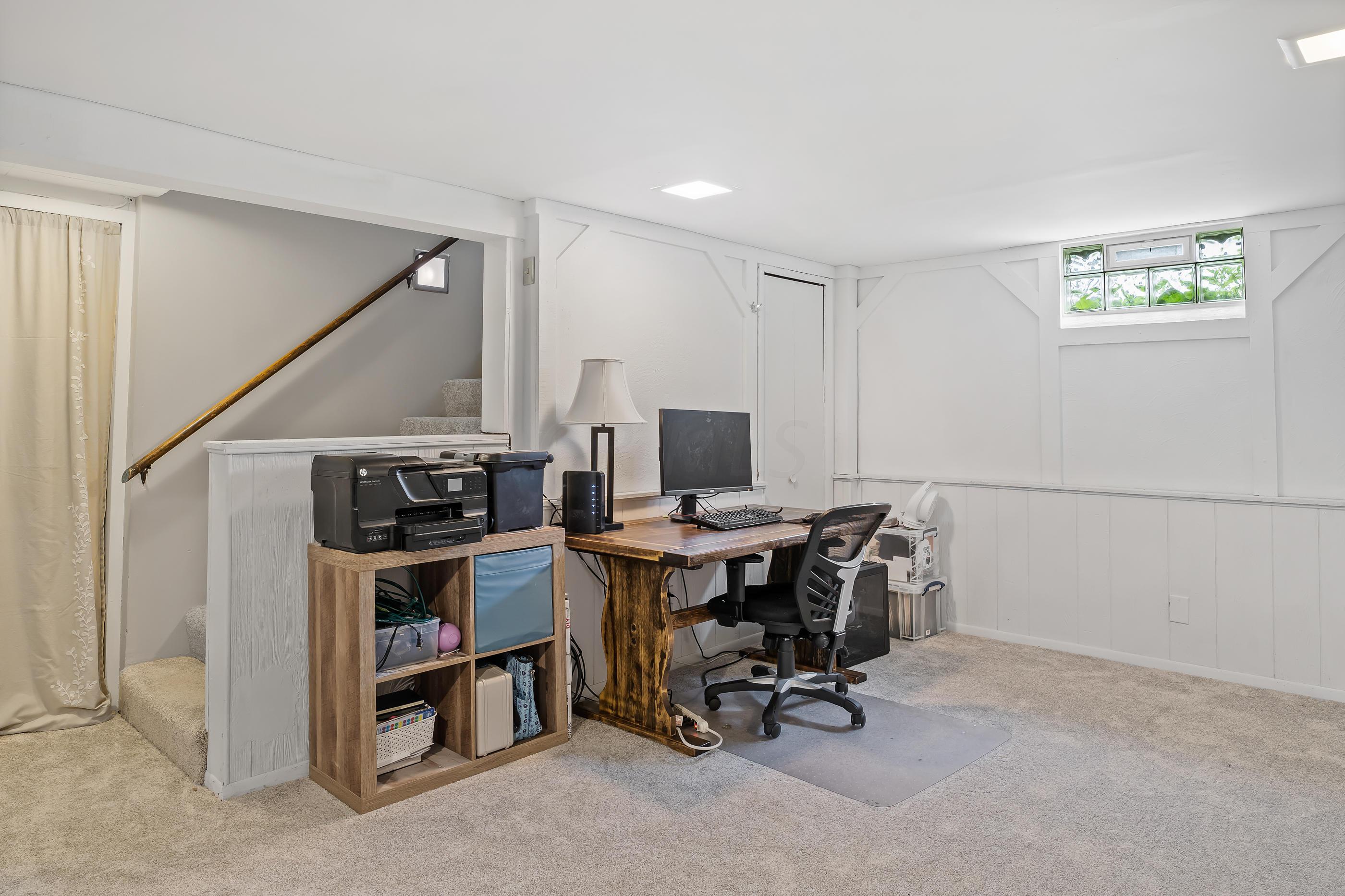 345 North Cassingham Road Columbus, OH 43209 - Photo 23 of 29 Gallery Image 23