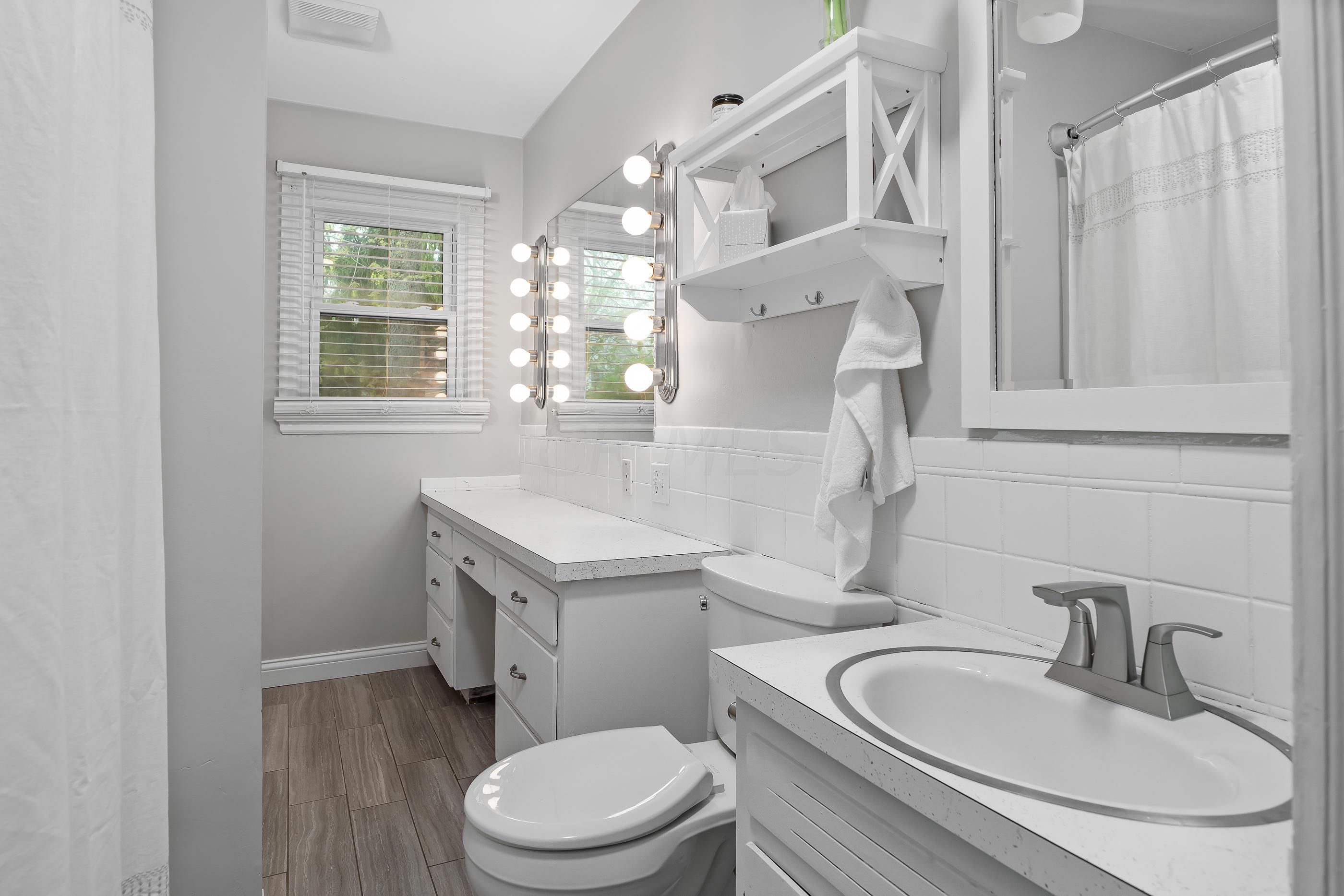 345 North Cassingham Road Columbus, OH 43209 - Photo 7 of 29 Gallery Image 7