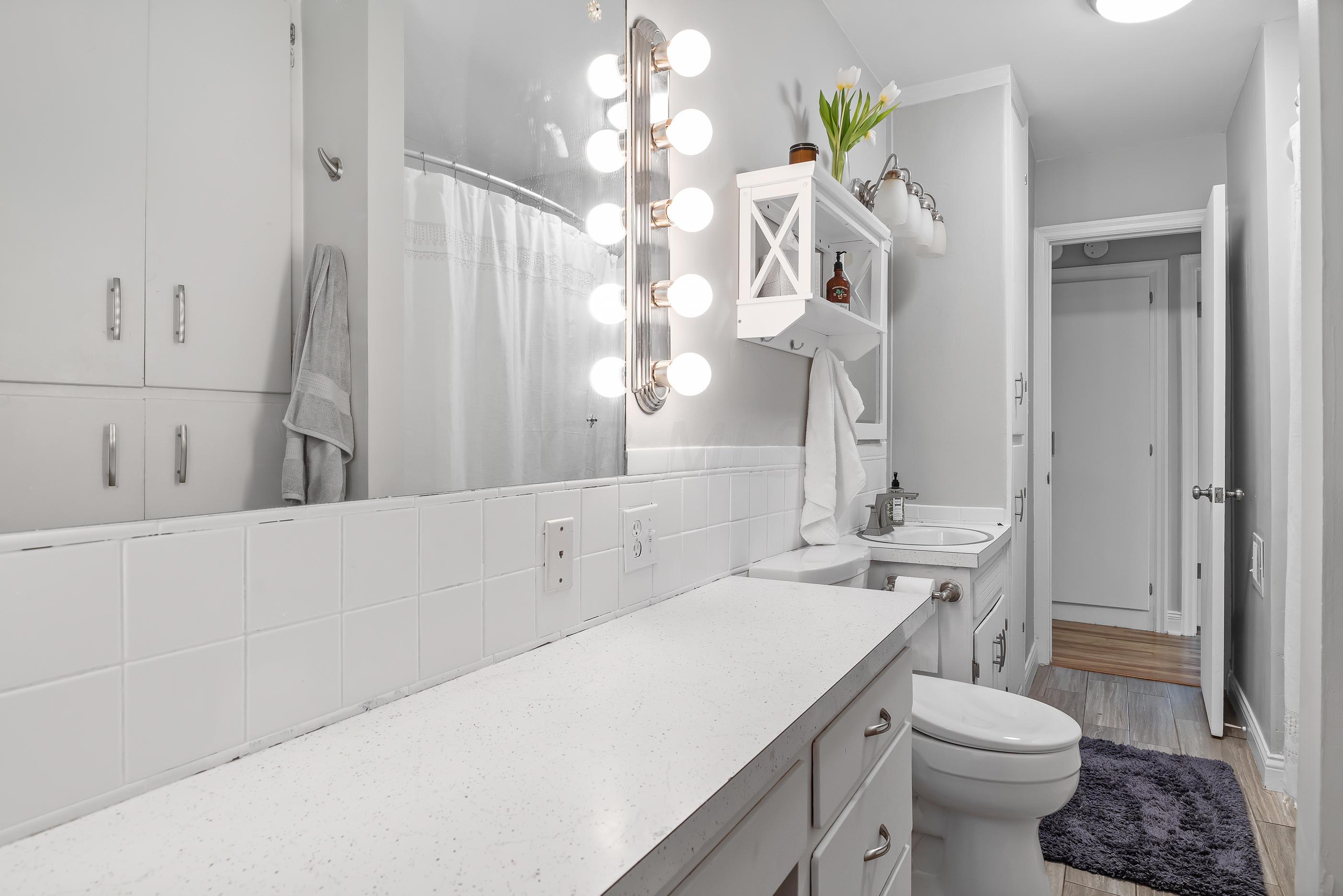 345 North Cassingham Road Columbus, OH 43209 - Photo 8 of 29 Gallery Image 8