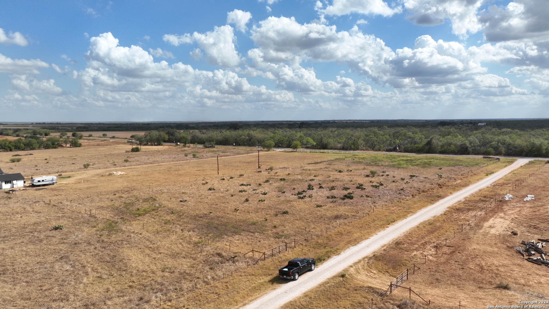 0 Fm 462 Moore, TX 78057 - Photo 2 of 12 a view of ocean view with beach