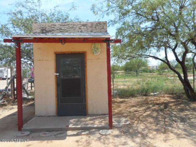 8235 South Fillmore Road Tucson, AZ 85736 - Photo 24 of 30 Gallery Image 24