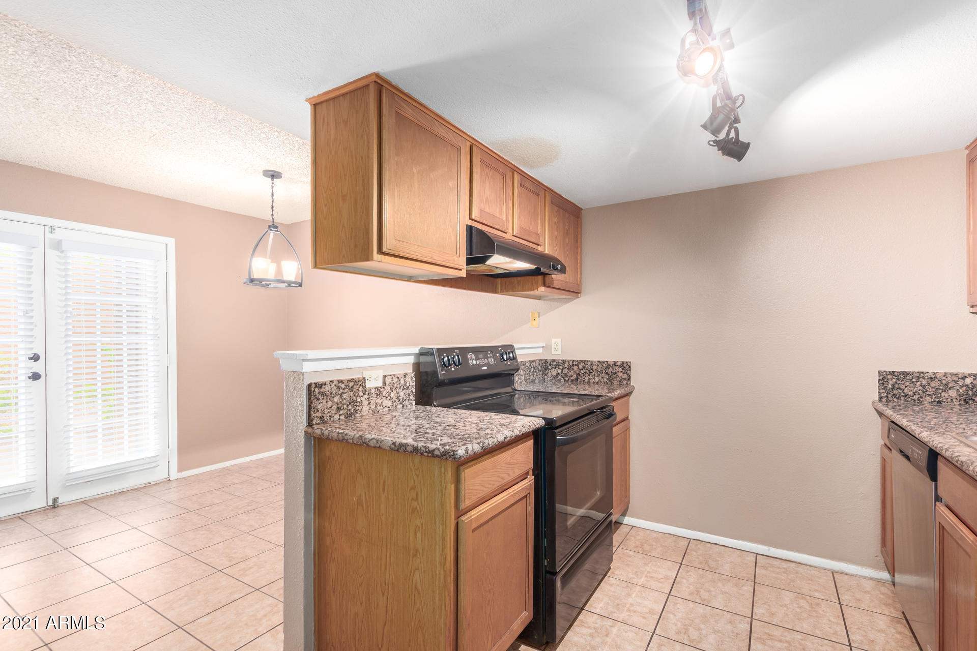 3511 East Baseline Road, Unit 1170 Phoenix, AZ 85042 - Photo 11 of 33 13-Baseline