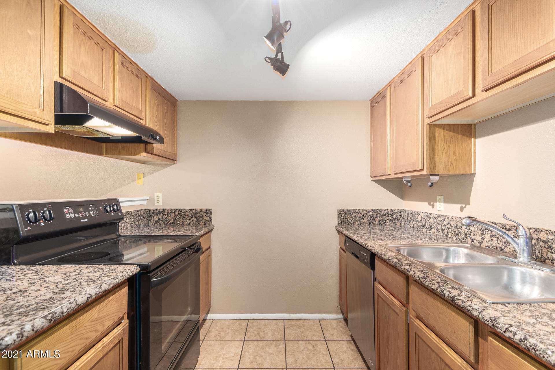 3511 East Baseline Road, Unit 1170 Phoenix, AZ 85042 - Photo 12 of 33 14-Baseline