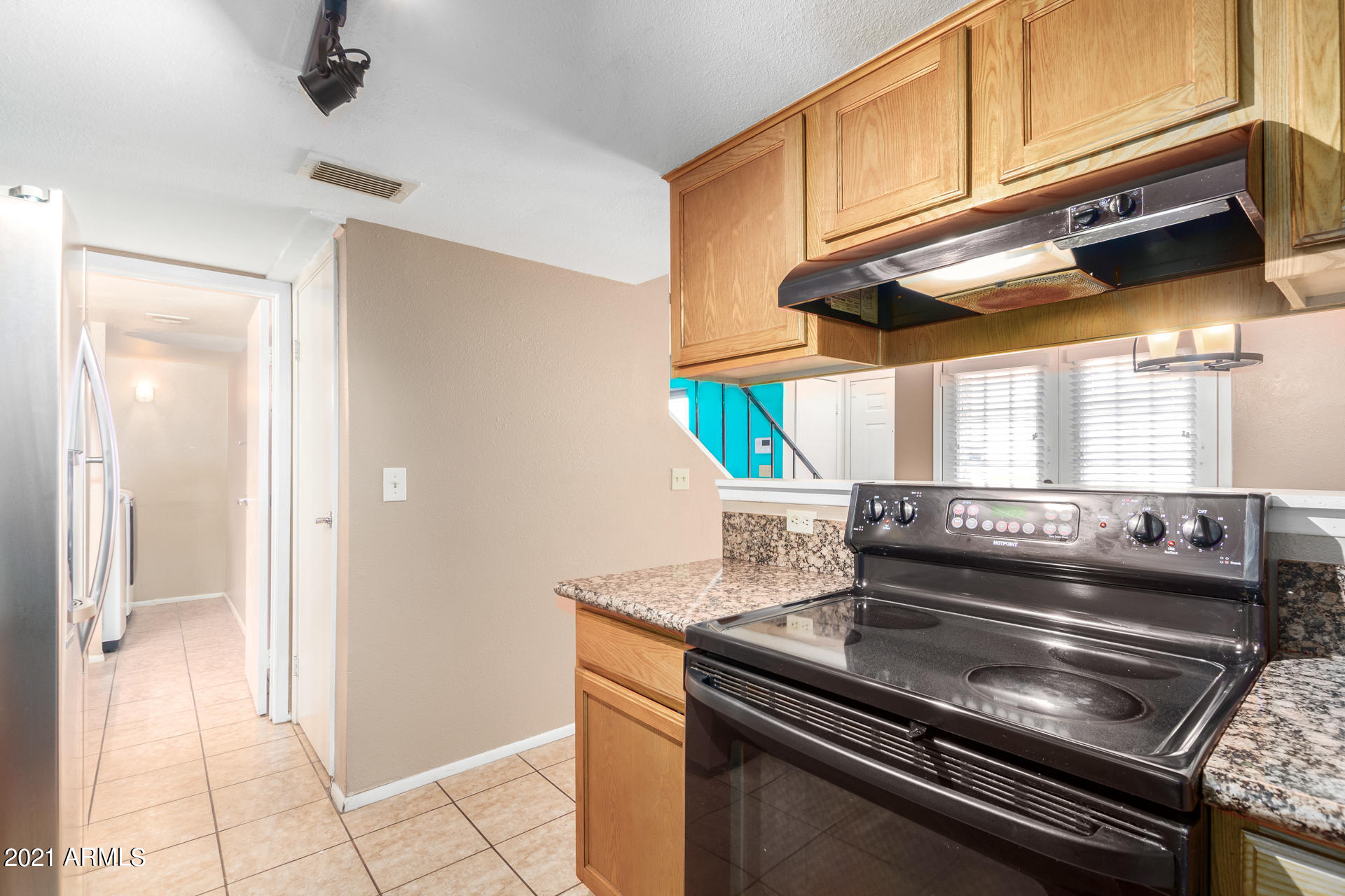 3511 East Baseline Road, Unit 1170 Phoenix, AZ 85042 - Photo 14 of 33 16-Baseline