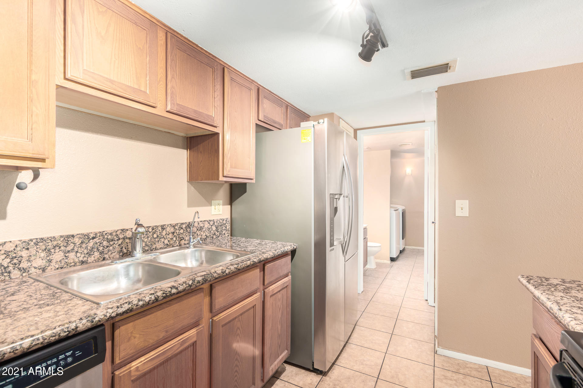 3511 East Baseline Road, Unit 1170 Phoenix, AZ 85042 - Photo 15 of 33 17-Baseline