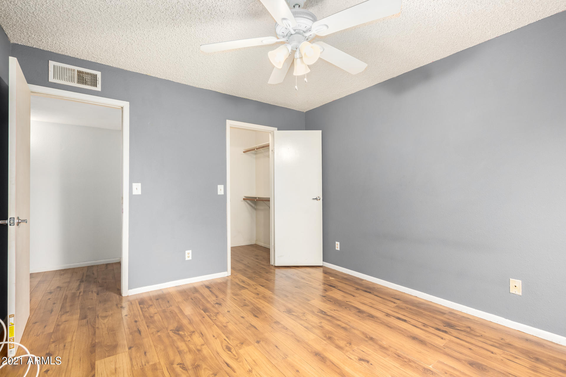 3511 East Baseline Road, Unit 1170 Phoenix, AZ 85042 - Photo 16 of 33 19-Baseline