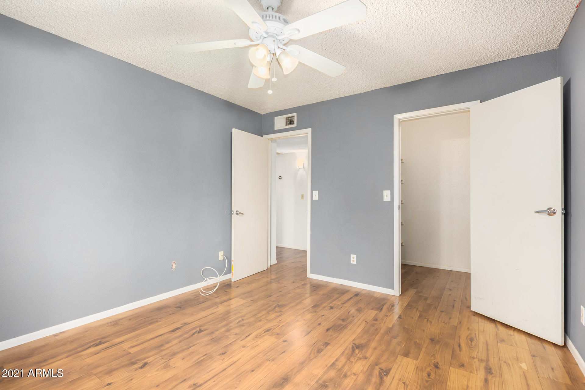 3511 East Baseline Road, Unit 1170 Phoenix, AZ 85042 - Photo 17 of 33 20-Baseline