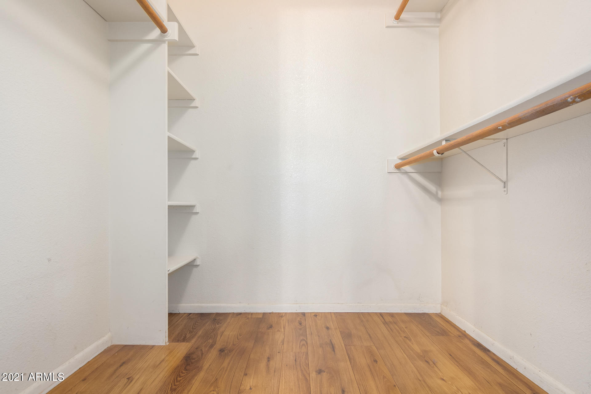 3511 East Baseline Road, Unit 1170 Phoenix, AZ 85042 - Photo 18 of 33 25-Baseline