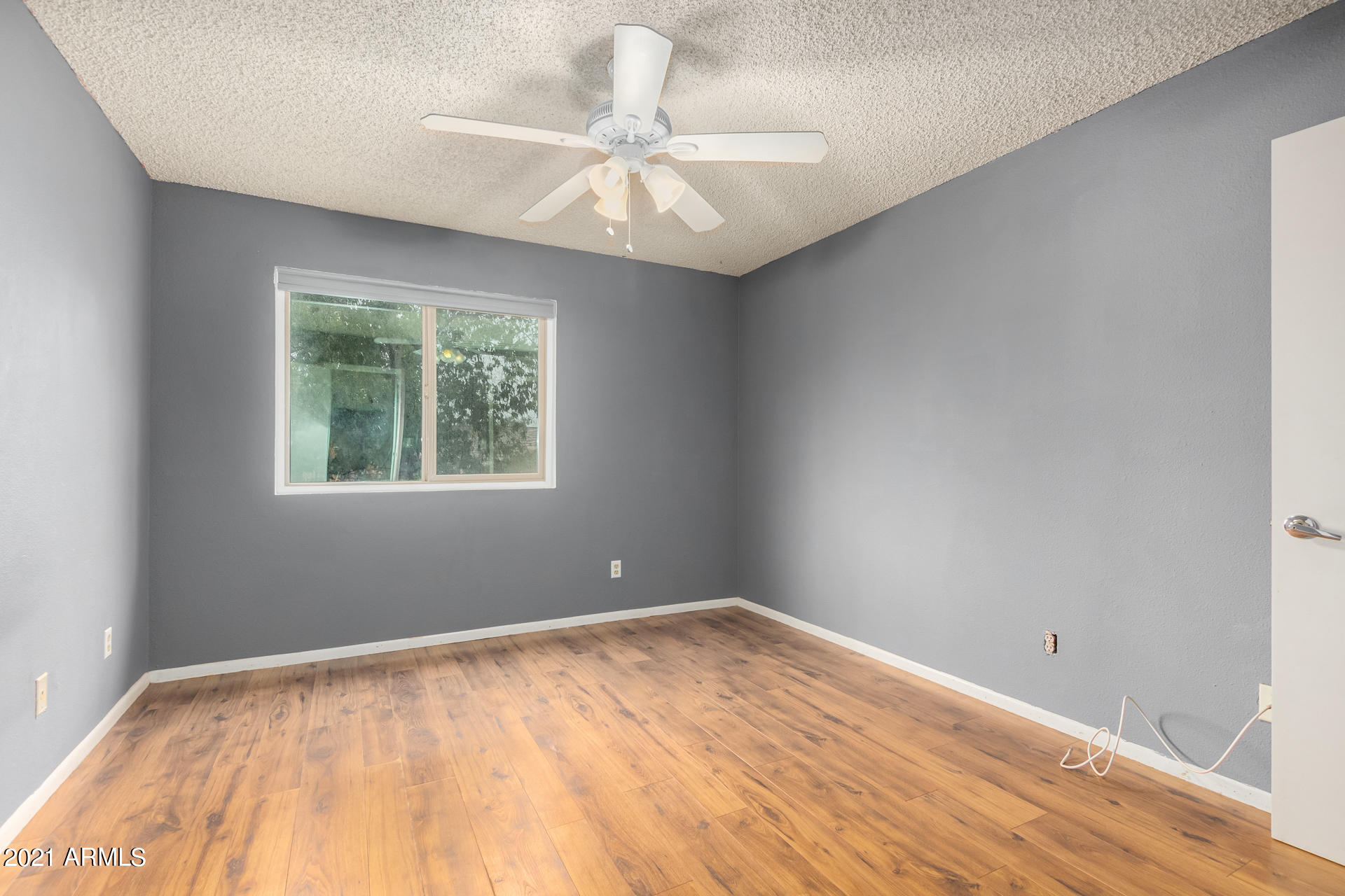 3511 East Baseline Road, Unit 1170 Phoenix, AZ 85042 - Photo 19 of 33 21-Baseline