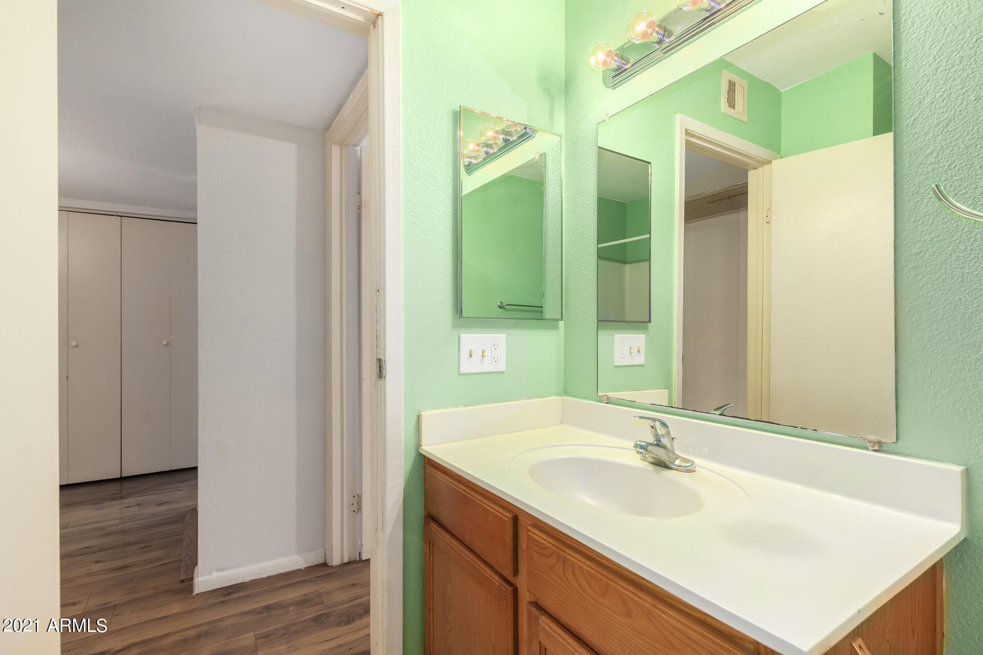 3511 East Baseline Road, Unit 1170 Phoenix, AZ 85042 - Photo 20 of 33 24-Baseline