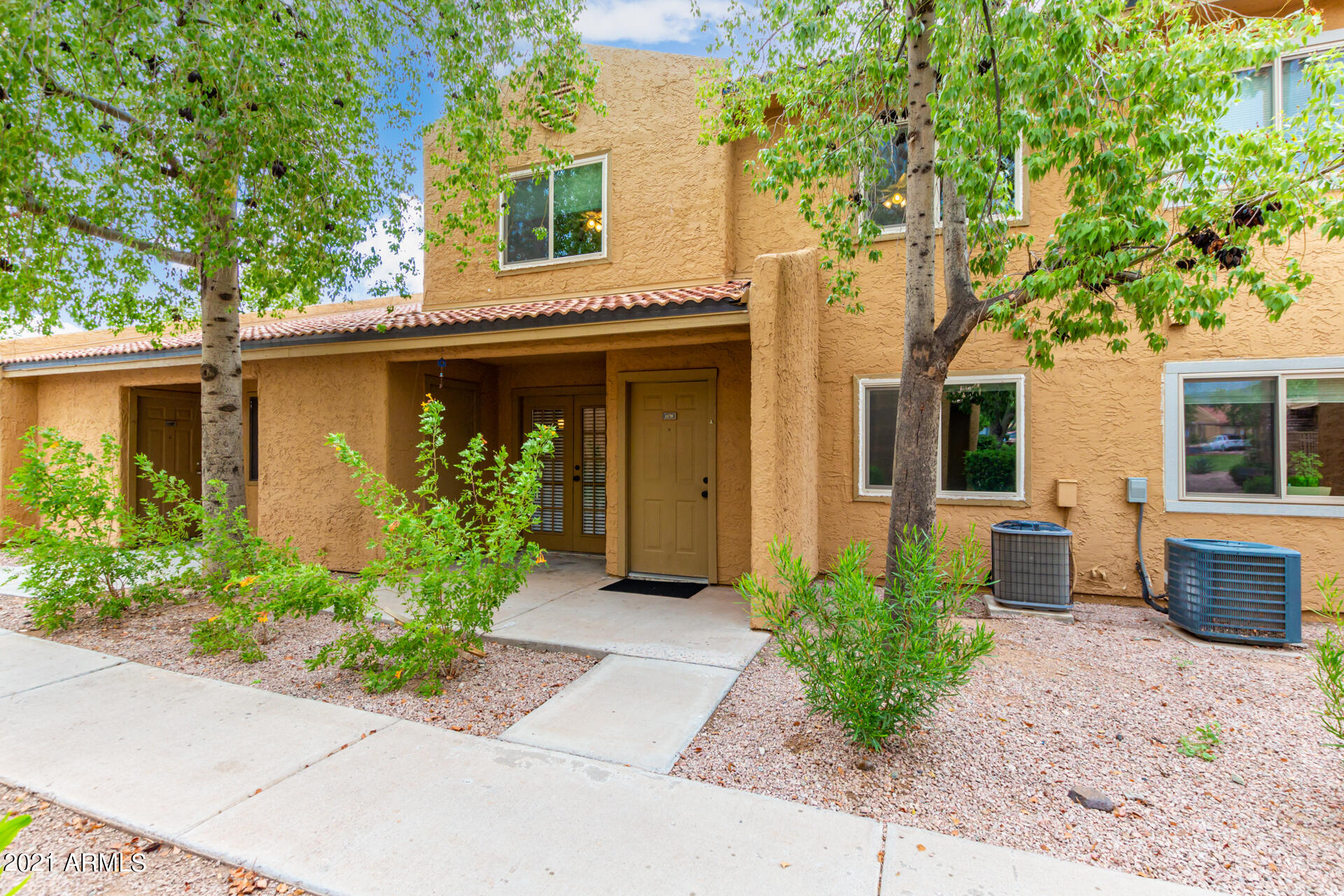 3511 East Baseline Road, Unit 1170 Phoenix, AZ 85042 - Photo 2 of 33 02-Baseline
