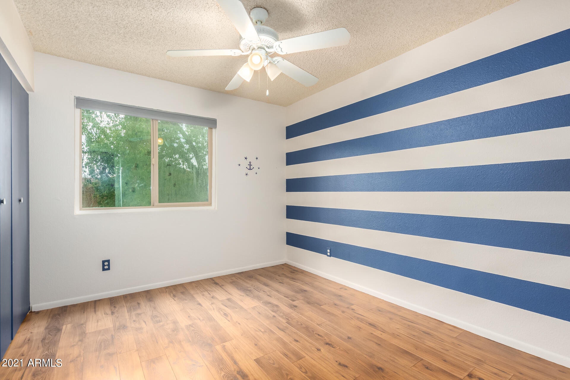 3511 East Baseline Road, Unit 1170 Phoenix, AZ 85042 - Photo 21 of 33 26-Baseline