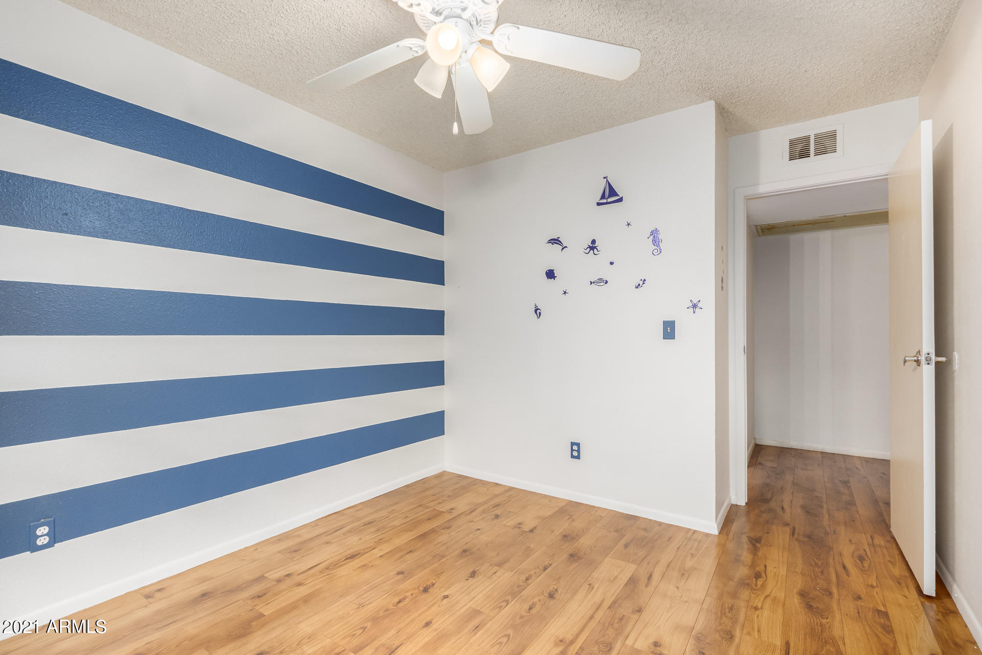 3511 East Baseline Road, Unit 1170 Phoenix, AZ 85042 - Photo 22 of 33 27-Baseline