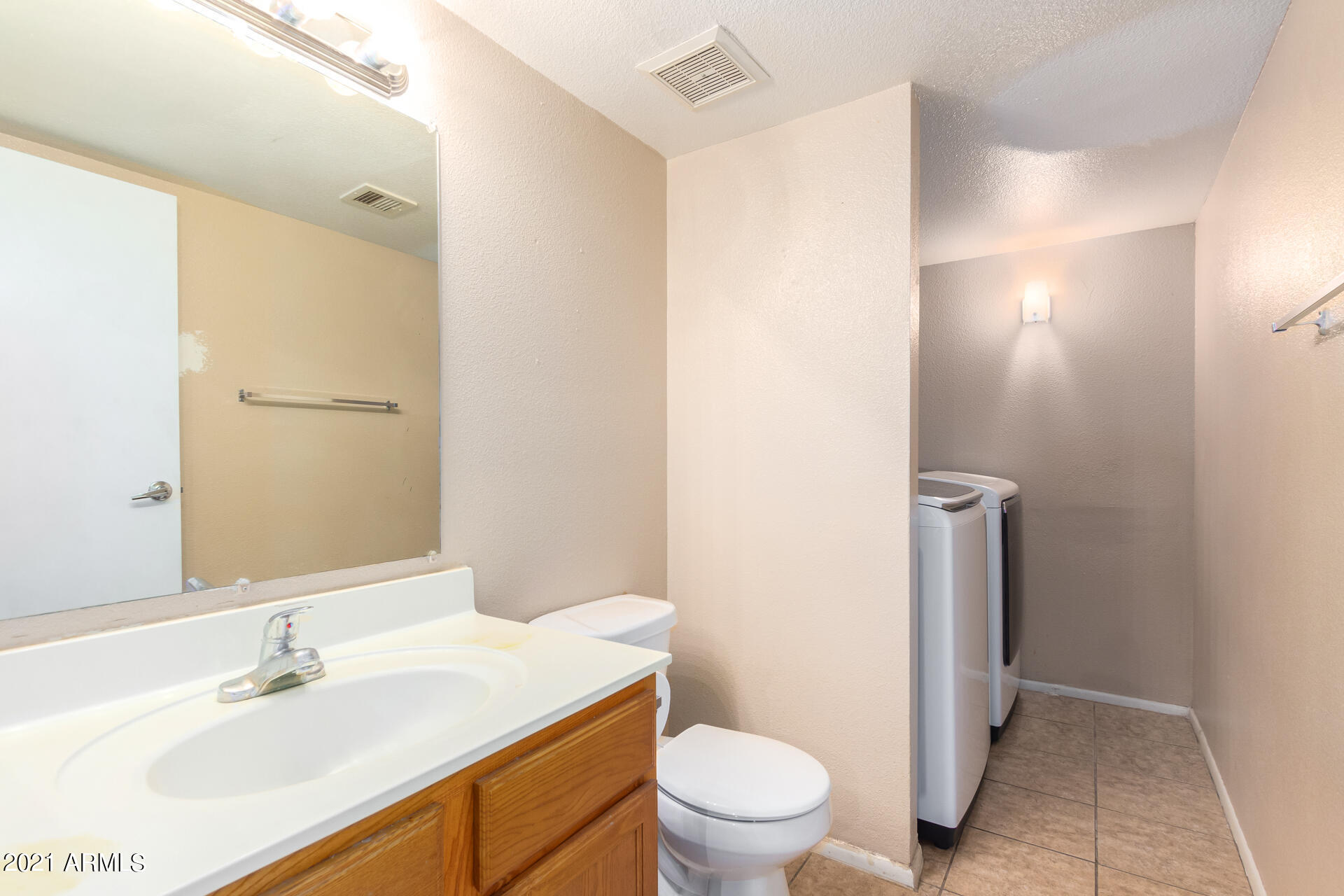 3511 East Baseline Road, Unit 1170 Phoenix, AZ 85042 - Photo 23 of 33 28-Baseline