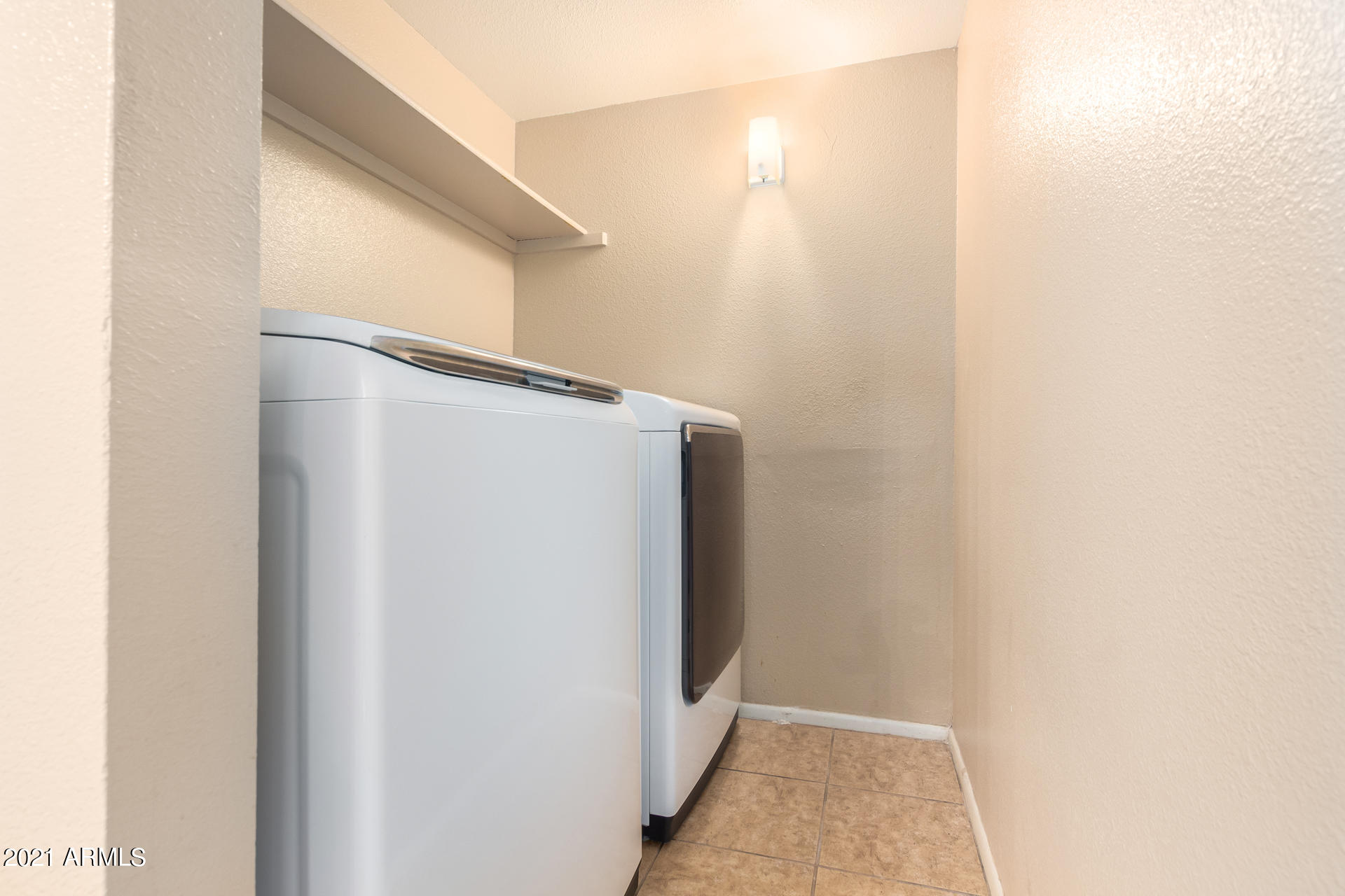 3511 East Baseline Road, Unit 1170 Phoenix, AZ 85042 - Photo 24 of 33 29-Baseline