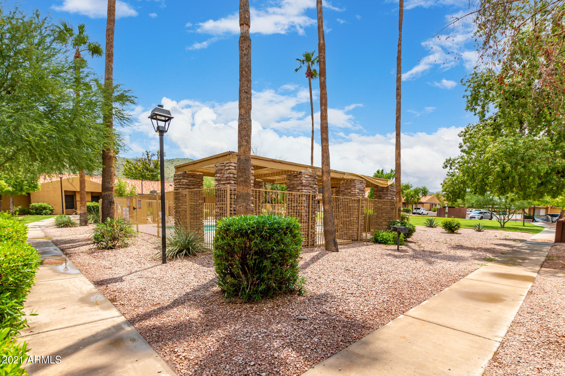 3511 East Baseline Road, Unit 1170 Phoenix, AZ 85042 - Photo 25 of 33 31-Baseline
