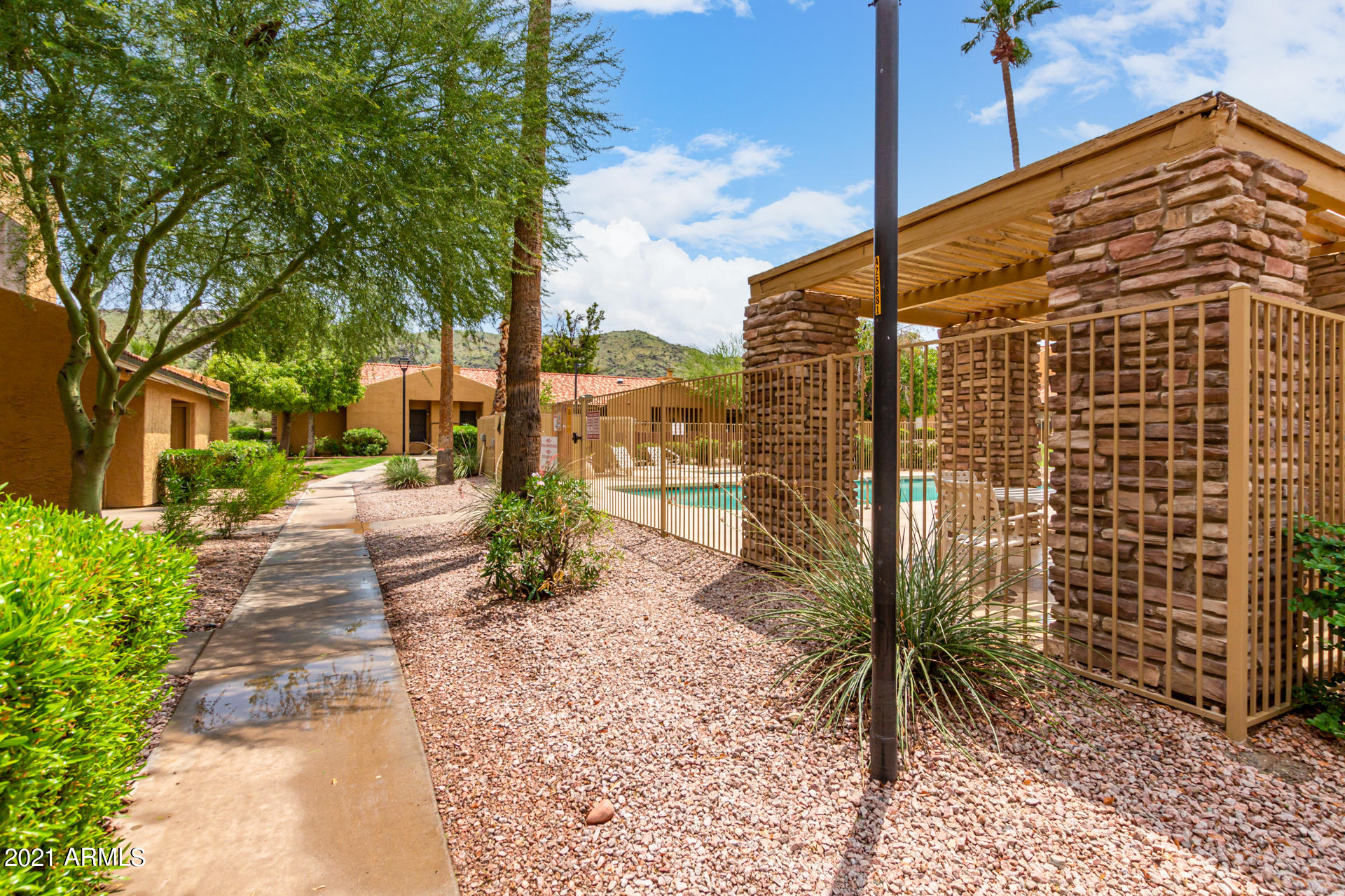 3511 East Baseline Road, Unit 1170 Phoenix, AZ 85042 - Photo 26 of 33 37-Baseline