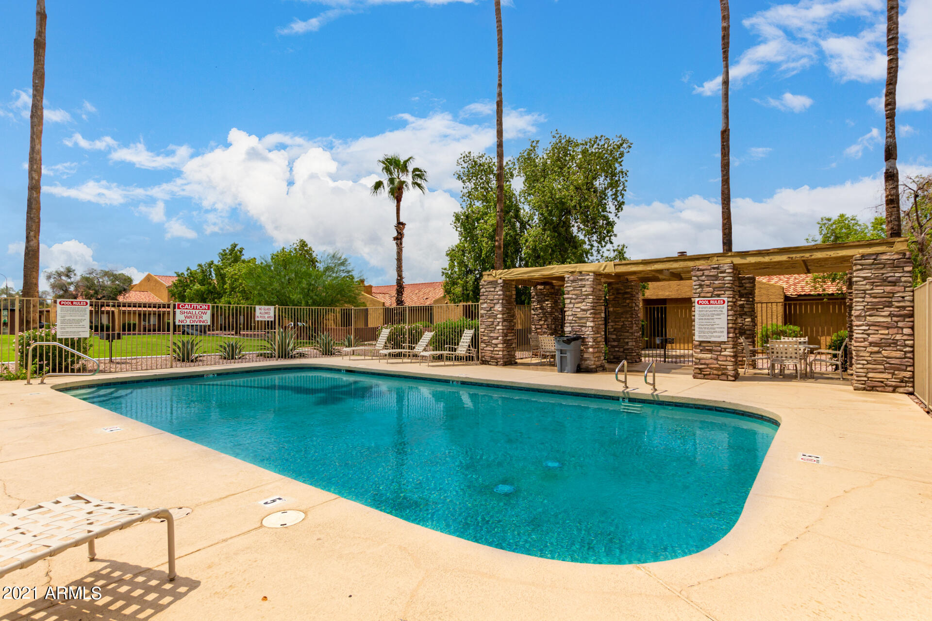 3511 East Baseline Road, Unit 1170 Phoenix, AZ 85042 - Photo 27 of 33 32-Baseline