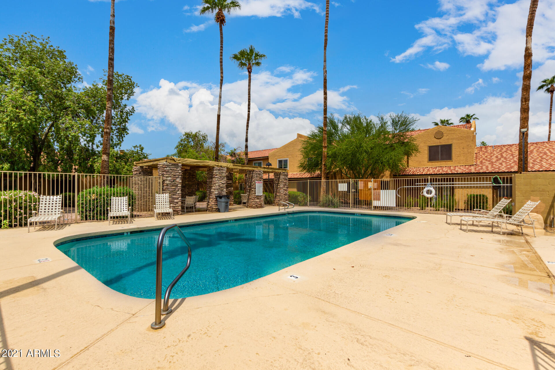 3511 East Baseline Road, Unit 1170 Phoenix, AZ 85042 - Photo 29 of 33 34-Baseline