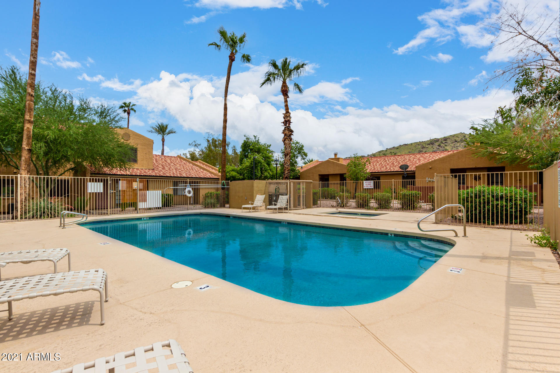 3511 East Baseline Road, Unit 1170 Phoenix, AZ 85042 - Photo 30 of 33 35-Baseline