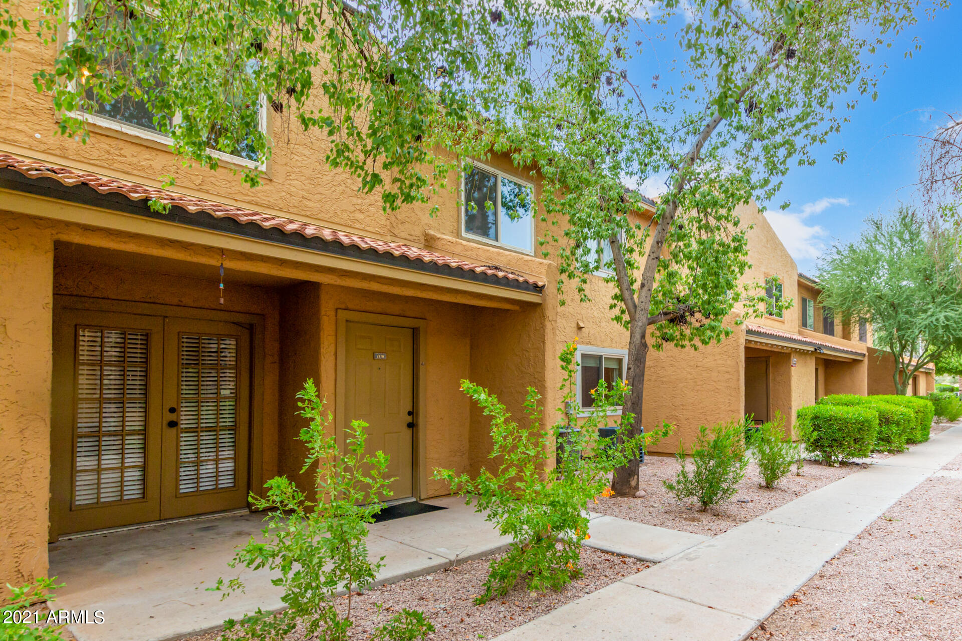 3511 East Baseline Road, Unit 1170 Phoenix, AZ 85042 - Photo 3 of 33 03-Baseline